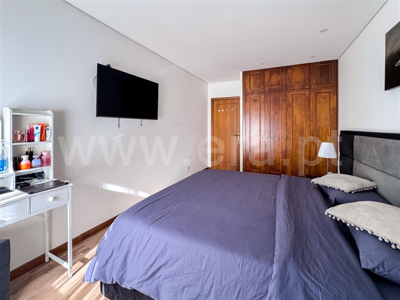 Apartamento T2 à venda em Fânzeres e São Pedro da Cova, Gondomar — foto 17