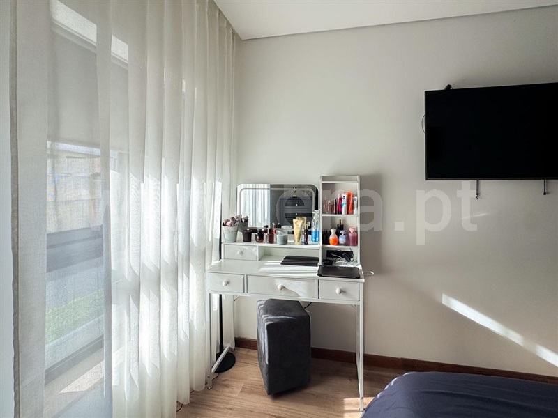 Apartamento T2 à venda em Fânzeres e São Pedro da Cova, Gondomar — foto 18