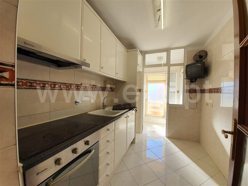Apartamento T2 Gondomar, Fânzeres - Repelão - 1096999 - 7