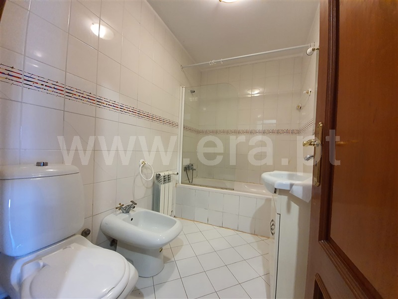 Apartamento T2 Gondomar, Fânzeres - Repelão - 1096999 - 11