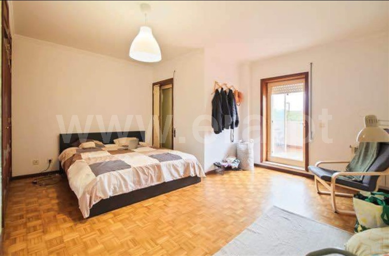 Apartamento T2 Gondomar, Fânzeres - Repelão - 1096999 - 5