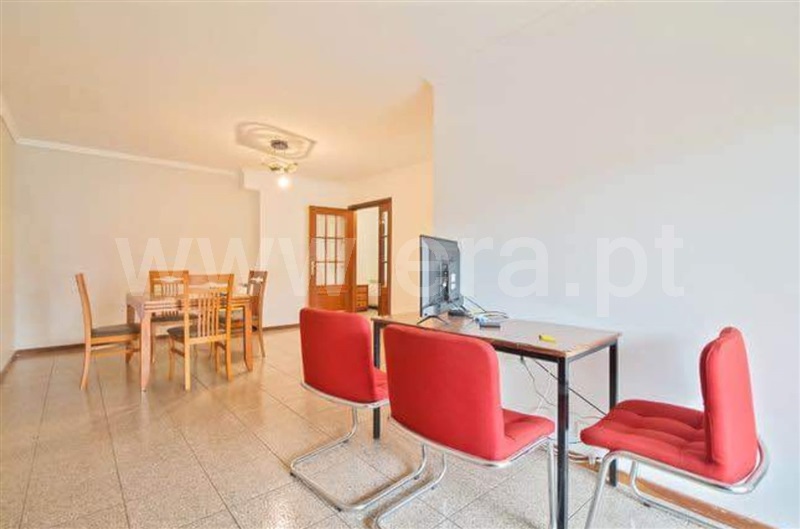 Apartamento T2 Gondomar, Fânzeres - Repelão - 1096999 - 7