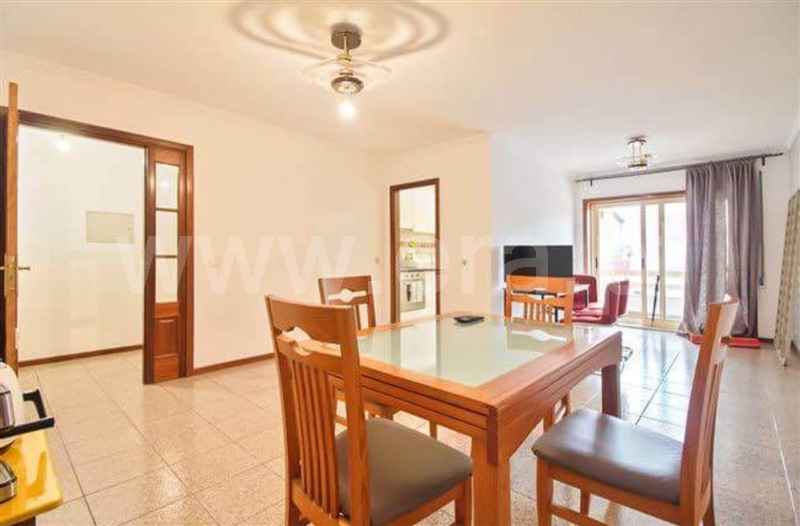Apartamento T2 Gondomar, Fânzeres - Repelão - 1096999 - 8