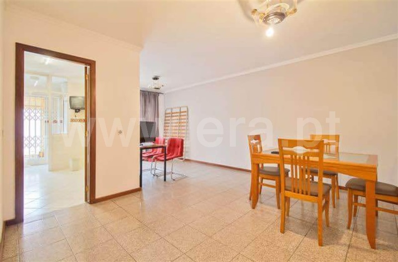 Apartamento T2 Gondomar, Fânzeres - Repelão - 1096999 - 9