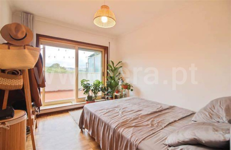 Apartamento T2 Gondomar, Fânzeres - Repelão - 1096999 - 11