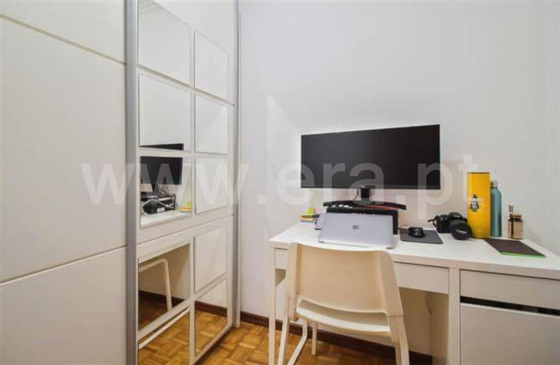 Apartamento T2 Gondomar, Fânzeres - Repelão - 1096999 - 12