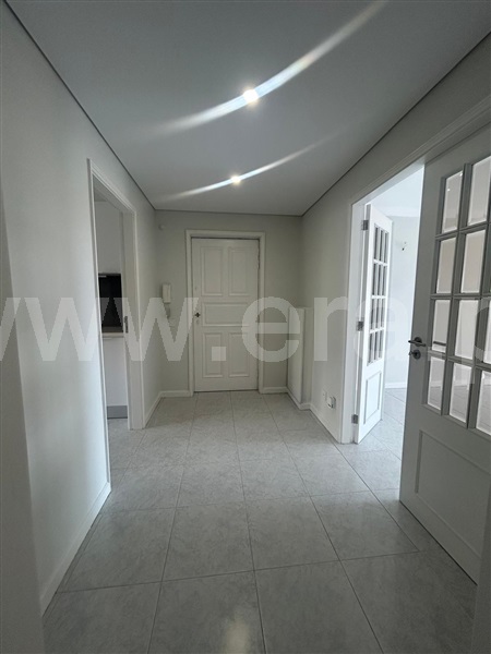 Apartamento T2 Gondomar, Fânzeres - Repelão - 1485987 - 1