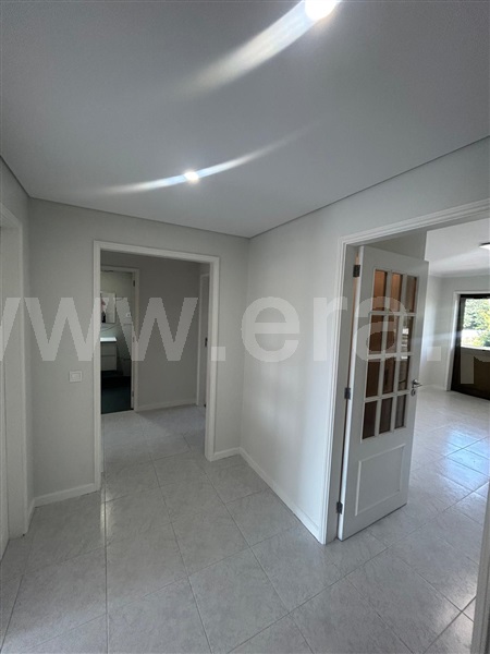 Apartamento T2 Gondomar, Fânzeres - Repelão - 1485987 - 2