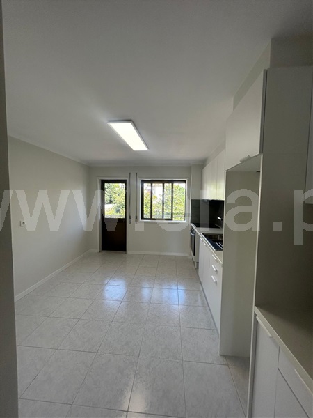 Apartamento T2 Gondomar, Fânzeres - Repelão - 1485987 - 3