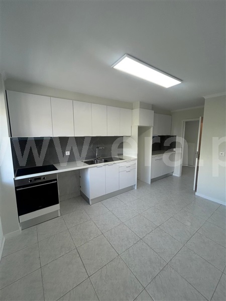 Apartamento T2 Gondomar, Fânzeres - Repelão - 1485987 - 4