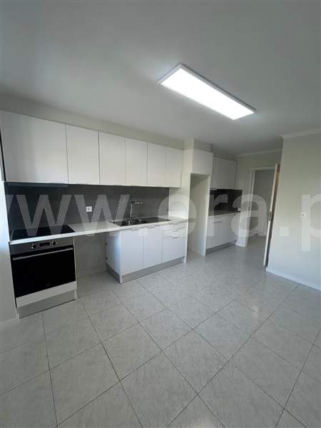 Apartamento T2 Gondomar, Fânzeres - Repelão - 1485987 - 5
