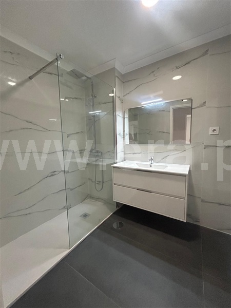 Apartamento T2 Gondomar, Fânzeres - Repelão - 1485987 - 6