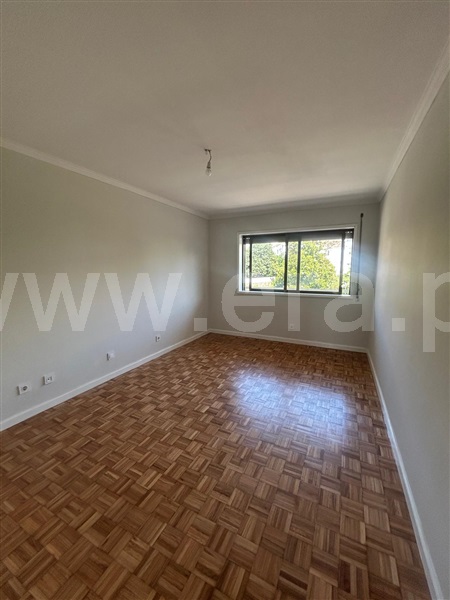 Apartamento T2 Gondomar, Fânzeres - Repelão - 1485987 - 7