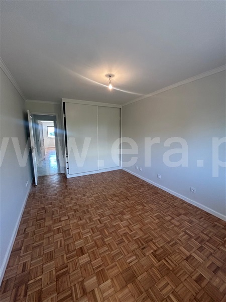 Apartamento T2 Gondomar, Fânzeres - Repelão - 1485987 - 8