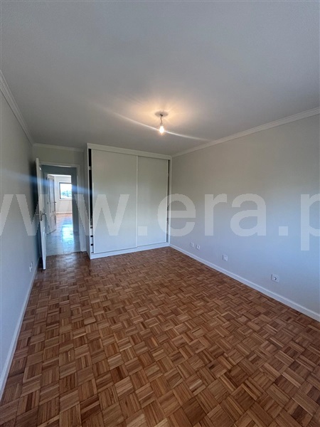 Apartamento T2 Gondomar, Fânzeres - Repelão - 1485987 - 9
