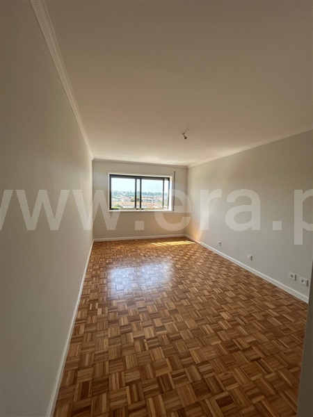 Apartamento T2 Gondomar, Fânzeres - Repelão - 1485987 - 10