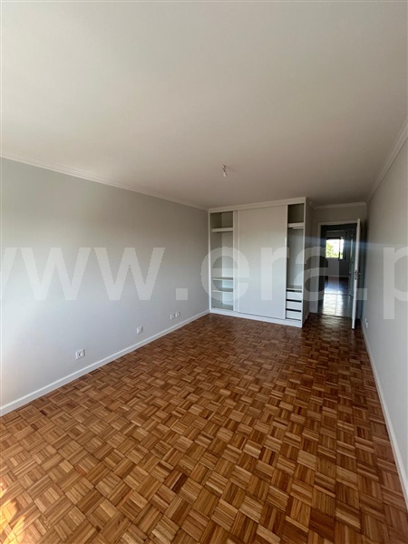 Apartamento T2 Gondomar, Fânzeres - Repelão - 1485987 - 11