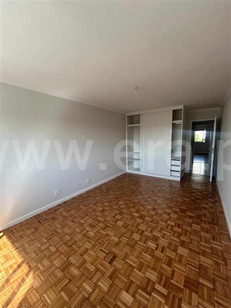Apartamento T2 Gondomar, Fânzeres - Repelão - 1485987 - 12