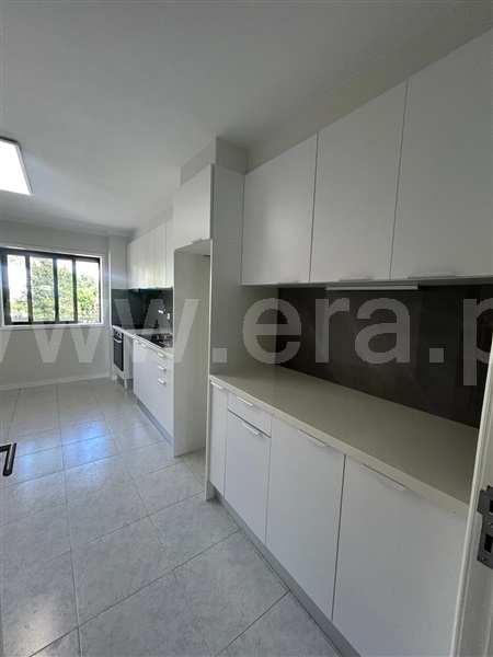 Apartamento T2 Gondomar, Fânzeres - Repelão - 1485987 - 13