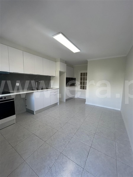 Apartamento T2 Gondomar, Fânzeres - Repelão - 1485987 - 14