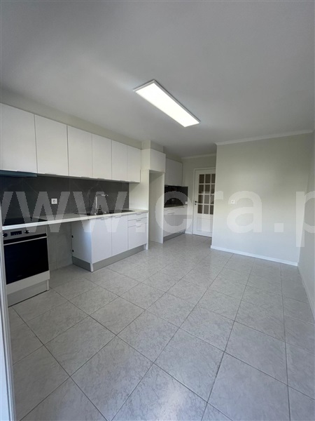 Apartamento T2 Gondomar, Fânzeres - Repelão - 1485987 - 15