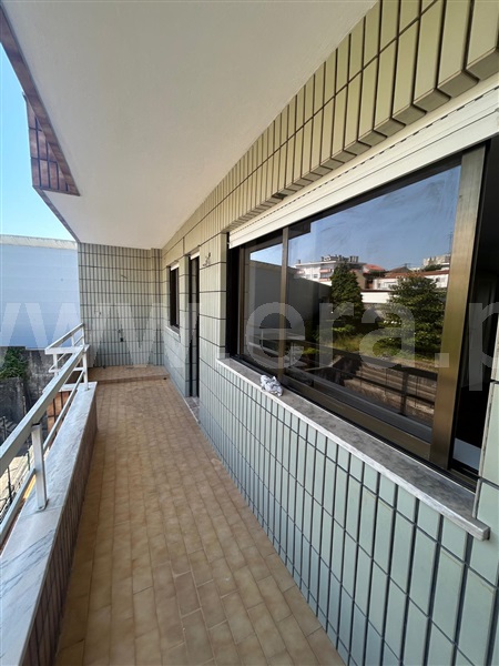 Apartamento T2 Gondomar, Fânzeres - Repelão - 1485987 - 16