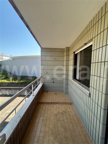Apartamento T2 Gondomar, Fânzeres - Repelão - 1485987 - 17