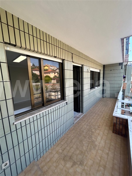 Apartamento T2 Gondomar, Fânzeres - Repelão - 1485987 - 18