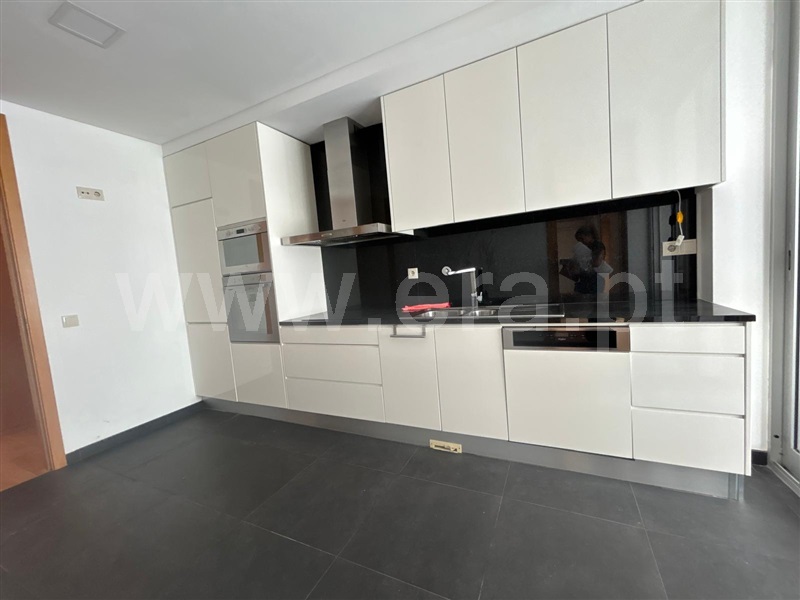 Apartamento T2 / Gondomar, Fânzeres - Repelão