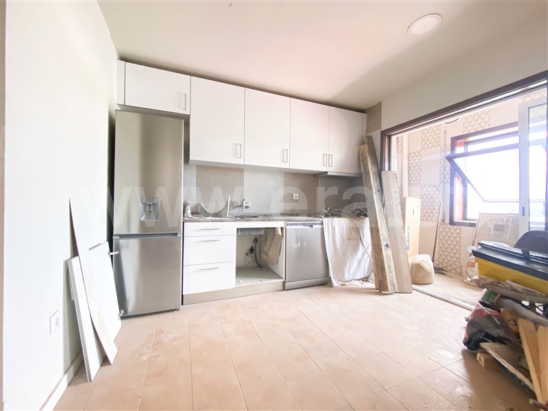 Apartamento T2 / Gondomar, Gondomar (São Cosme), Valbom e Jovim