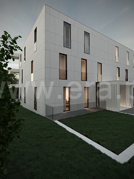 Apartamento T2 Gondomar, Gondomar (São Cosme), Valbom e Jovim - 1499537 - 7