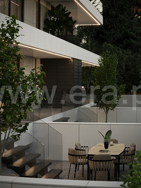 Apartamento T2 Gondomar, Gondomar (São Cosme), Valbom e Jovim - 1499537 - 11