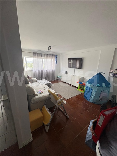Apartamento T2 Gondomar, Gondomar (São Cosme), Valbom e Jovim - 1514586 - 1