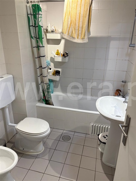 Apartamento T2 Gondomar, Gondomar (São Cosme), Valbom e Jovim - 1514586 - 4