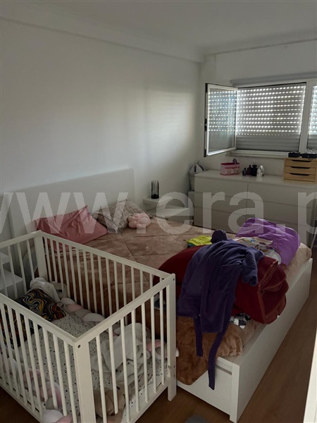Apartamento T2 Gondomar, Gondomar (São Cosme), Valbom e Jovim - 1514586 - 5