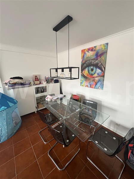 Apartamento T2 Gondomar, Gondomar (São Cosme), Valbom e Jovim - 1514586 - 6