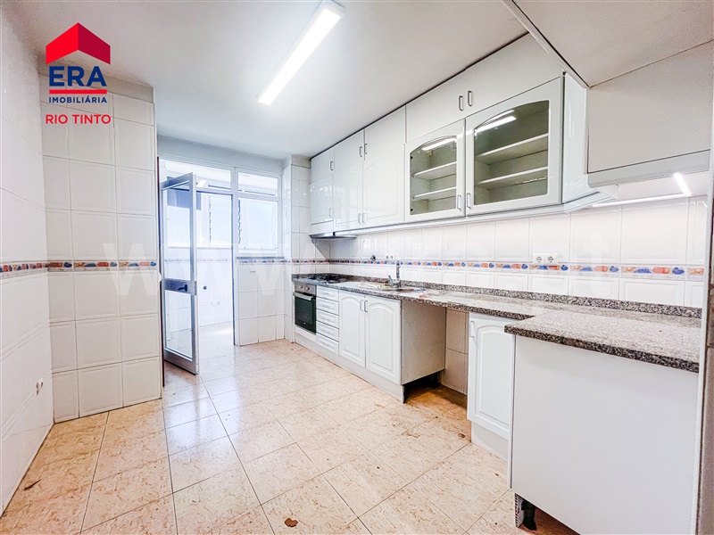 Apartamento T2 / Gondomar, Gondomar (São Cosme), Valbom e Jovim