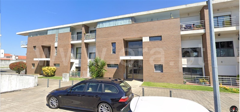 Apartamento T2 à venda em Gondomar (São Cosme), Valbom e Jovim, Gondomar — foto 16