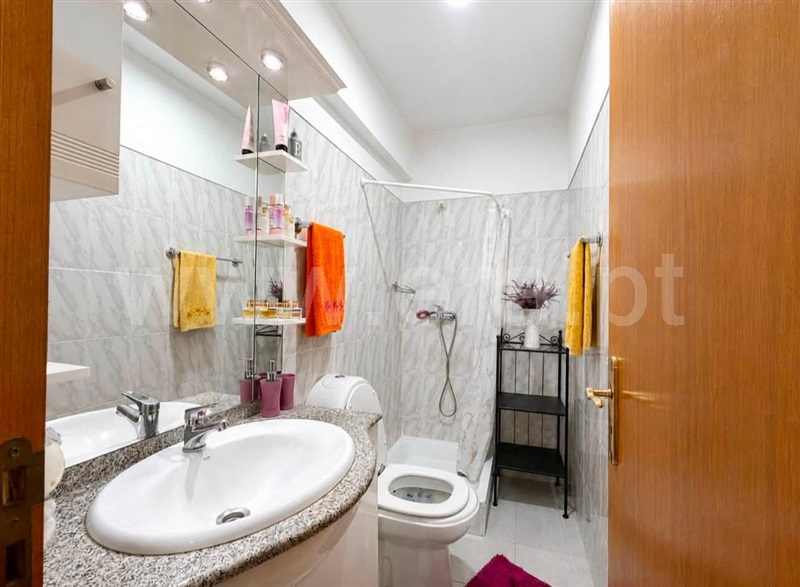 Apartamento T2 à venda em Gondomar (São Cosme), Valbom e Jovim, Gondomar — foto 5