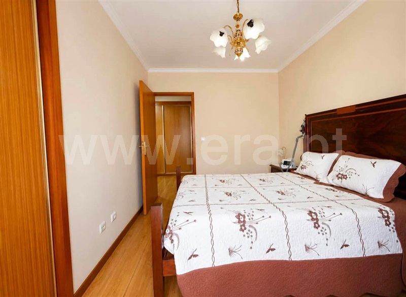 Apartamento T2 à venda em Gondomar (São Cosme), Valbom e Jovim, Gondomar — foto 6