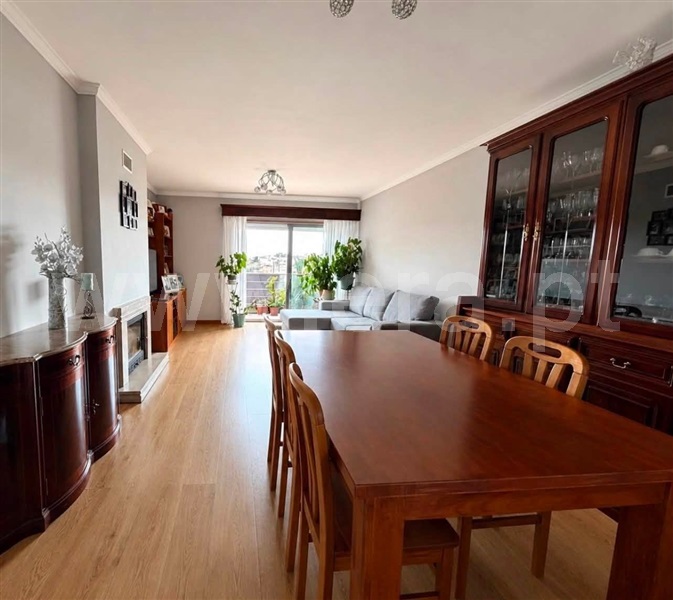 Apartamento T2 à venda em Gondomar (São Cosme), Valbom e Jovim, Gondomar — foto 4