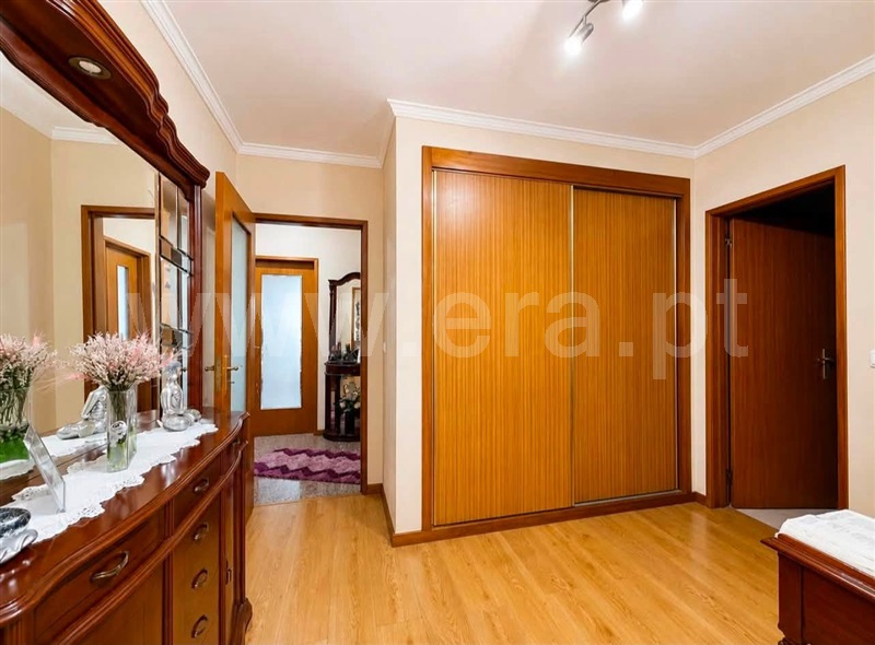 Apartamento T2 à venda em Gondomar (São Cosme), Valbom e Jovim, Gondomar — foto 12