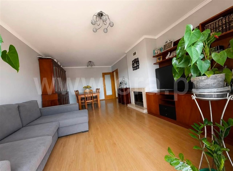 Apartamento T2 à venda em Gondomar (São Cosme), Valbom e Jovim, Gondomar — foto 3