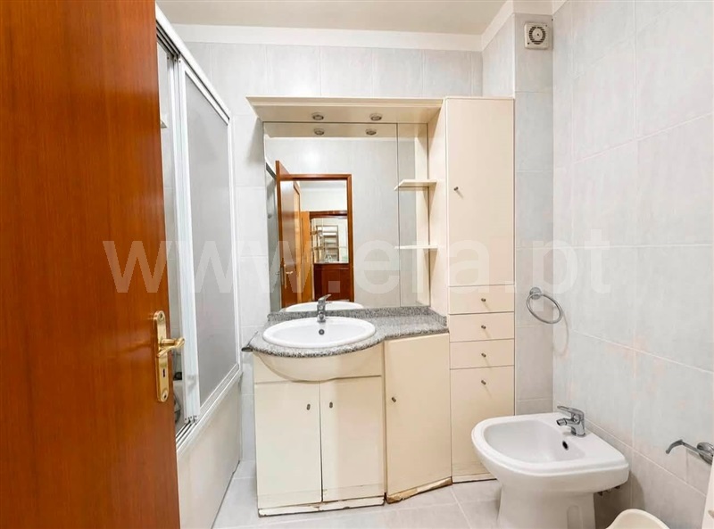 Apartamento T2 à venda em Gondomar (São Cosme), Valbom e Jovim, Gondomar — foto 10