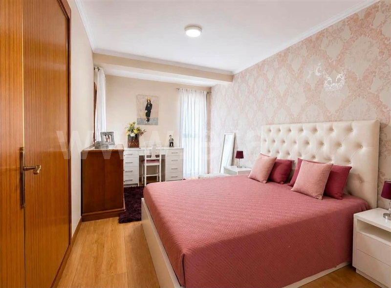 Apartamento T2 à venda em Gondomar (São Cosme), Valbom e Jovim, Gondomar — foto 8