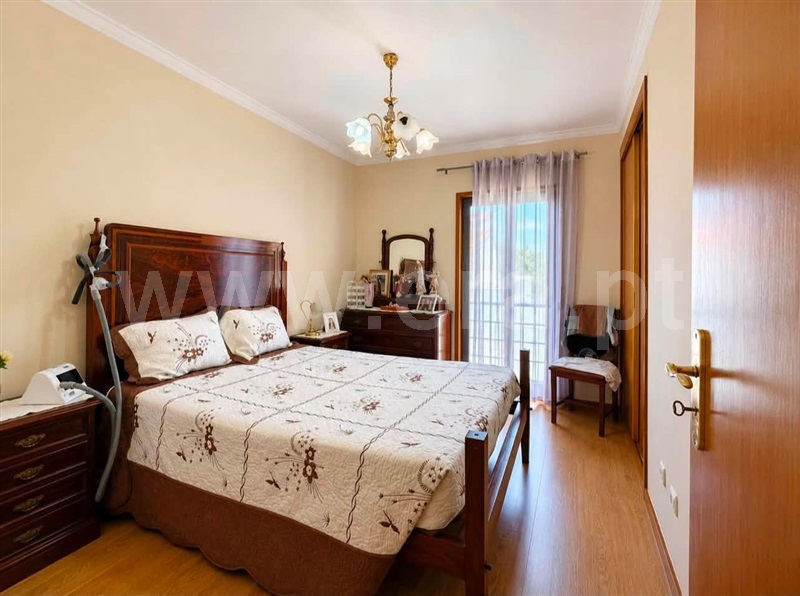 Apartamento T2 à venda em Gondomar (São Cosme), Valbom e Jovim, Gondomar — foto 9