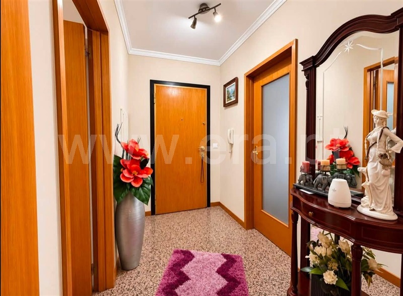 Apartamento T2 à venda em Gondomar (São Cosme), Valbom e Jovim, Gondomar — foto 13