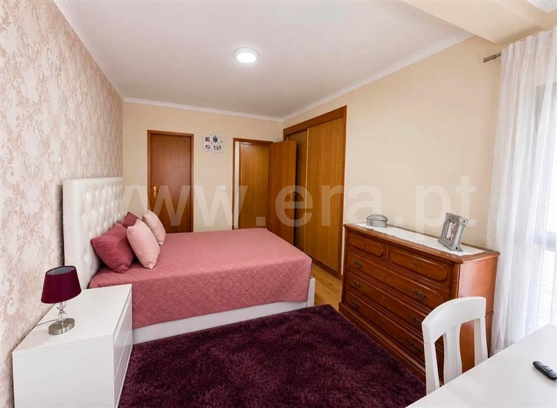 Apartamento T2 à venda em Gondomar (São Cosme), Valbom e Jovim, Gondomar — foto 7