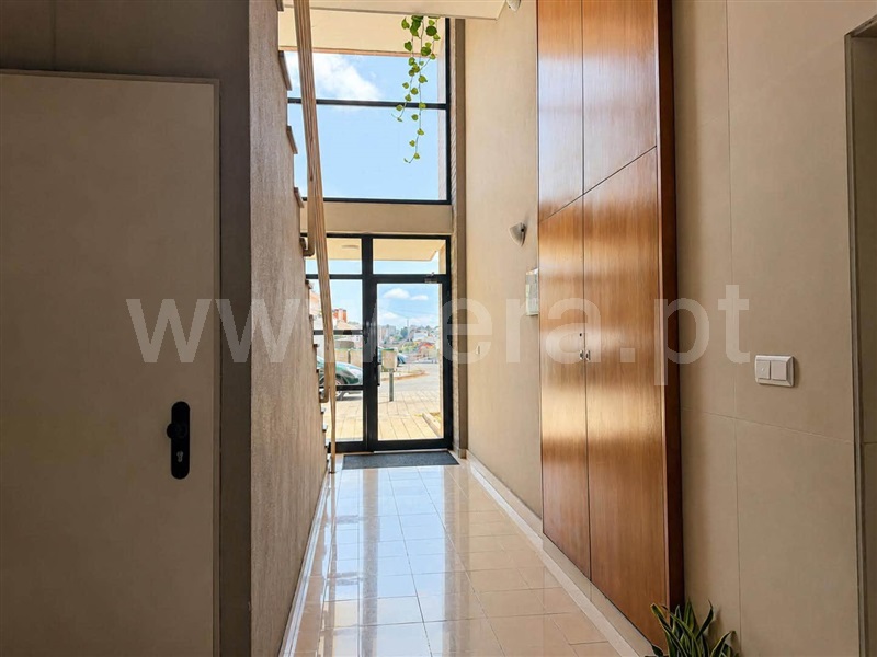 Apartamento T2 à venda em Gondomar (São Cosme), Valbom e Jovim, Gondomar — foto 14