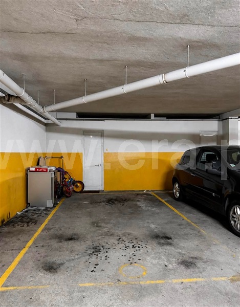 Apartamento T2 à venda em Gondomar (São Cosme), Valbom e Jovim, Gondomar — foto 11